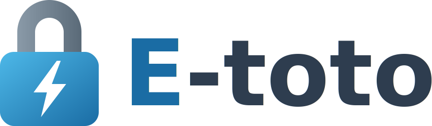 E-toto